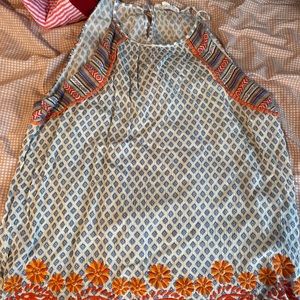 THML Shirt size medium